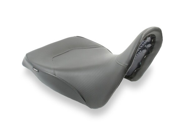 HONDA - AFRICA TWIN 2016+ - World Sport Performance Seat